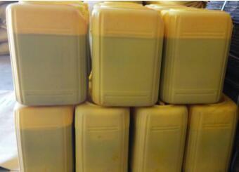 33629-47-9 Butralin 360g L EC Synthetic Plant Growth Regulators