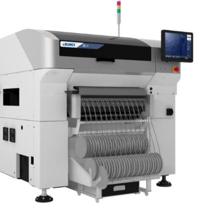 22X24 Board JUKI Pick And Place Machine KE-3020V SMT Mounter Machine
