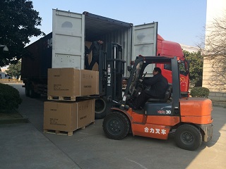 Стекло стеклянного окна клобуков перегара лаборатории ламинарное химическое электрическое контролируемое