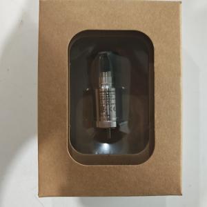 Bently Nevada Spare Parts