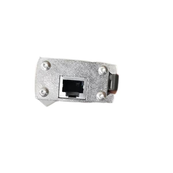 5V IEC61644 Standard Power Surge Protection Device  For Heating Systems
