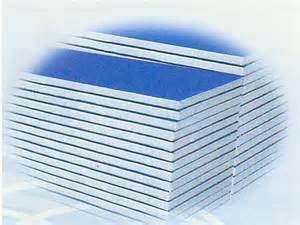 Горизонтальная пена отрезая автомат для резки L2500 листа губки EPS * W1650 * H1200