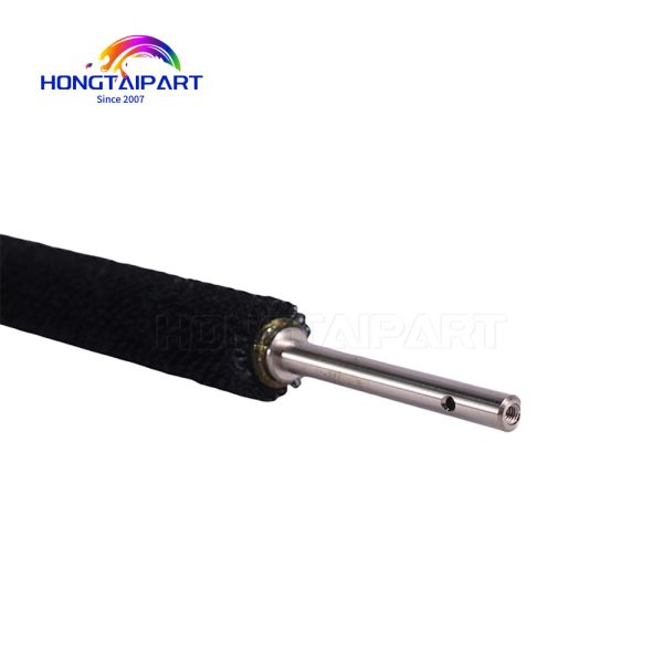 Чистящий щетка ролик GD04-2009 GD042009 PMG178PCUK для Ricoh Pro C720 C900 C901 C901S PM Kit HONGTAIPART