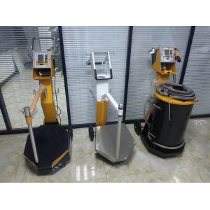 Cangzhou Astar Machinery Co., Ltd.