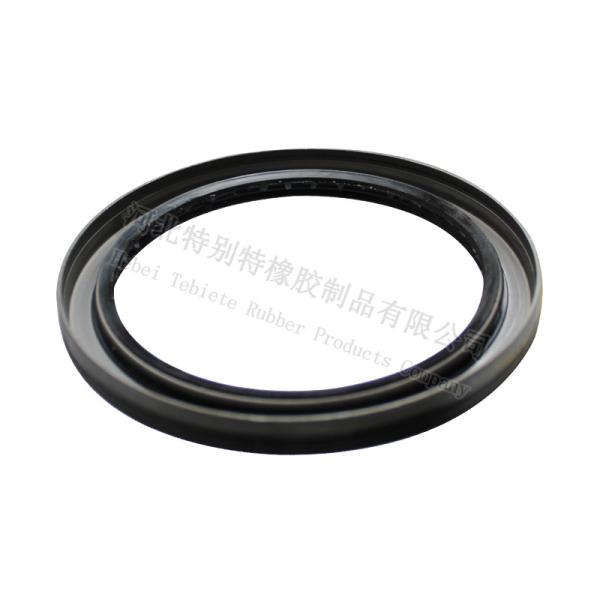 Maintenance Free Axle Hub Oil Seal Repair Kits 85x108x9.5mm 85x108x6mm