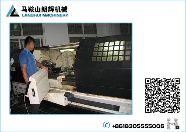 Bottle Shape bag Soda Water | Coconut Water Filling Machine | Sealing Machine