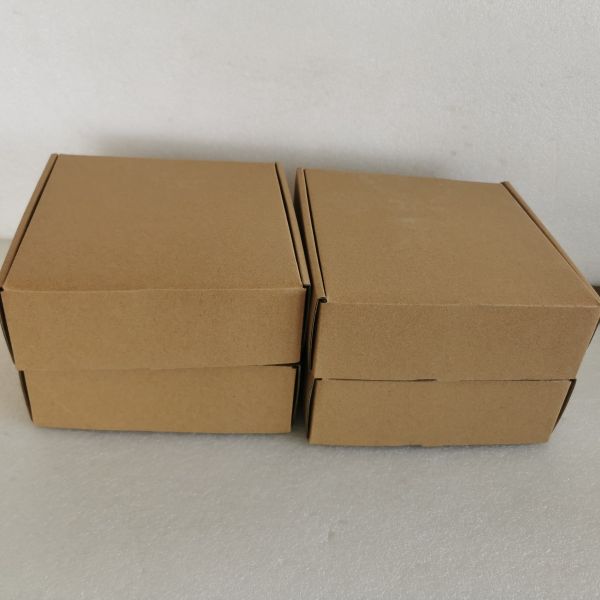 6A2 150*40*6*6mm Bond Vitrificado Rueda de molienda de diamantes herramienta abrasiva súper dura para molienda de alto rendimiento