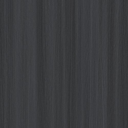 Papier décoratif en grain de bois large 1250 mm pour meubles et armoires