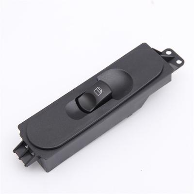 Botão da janela dianteira direita para Mercedes Sprinter W906 VW Crafter A9065450913 9065450913