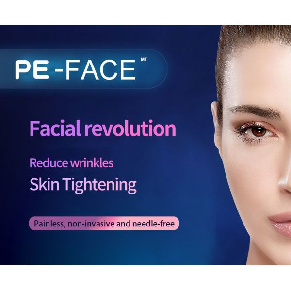 Подниматься стороны удаления морщинки RF EM-стороны затягивает тонкую машину потери веса машины стороны неинвазивную для салона