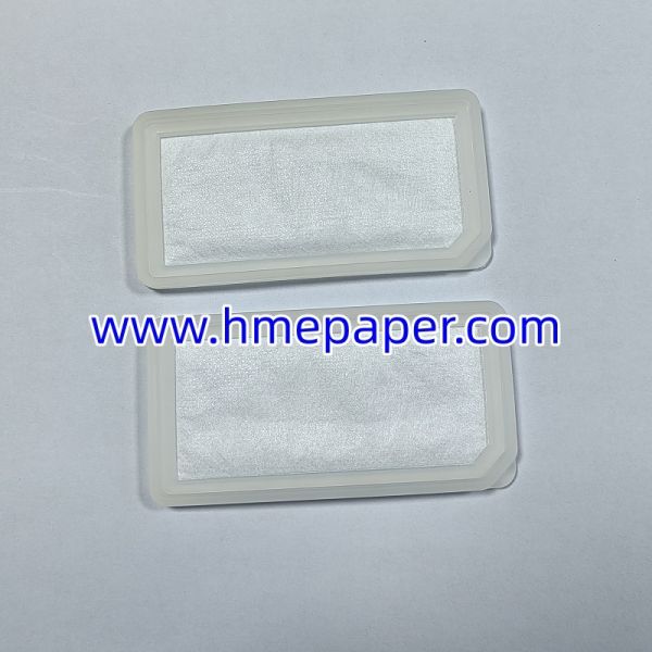 Paykel Airvo2-900PT913-PT101AZ One-Time CPAP Filters Replacement Cycle 30 Days Suitable for Medical CPAP Machines
