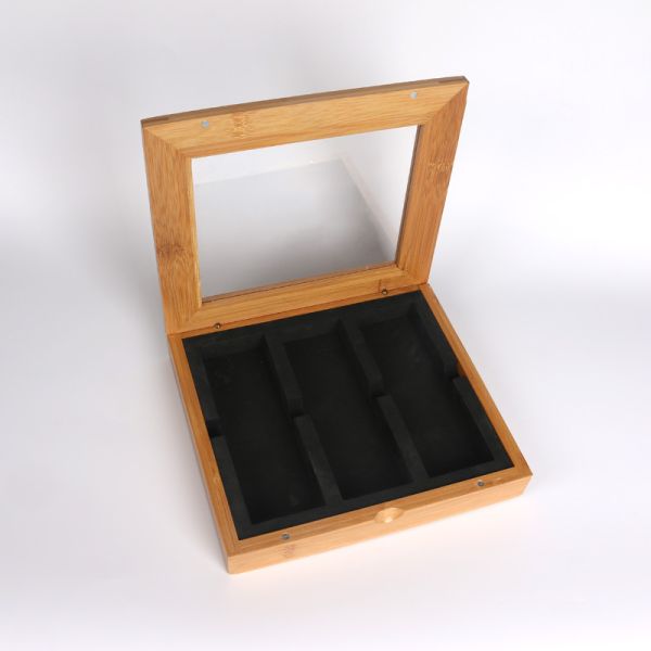 Household Goods Household Items Cleat Box Customized Style