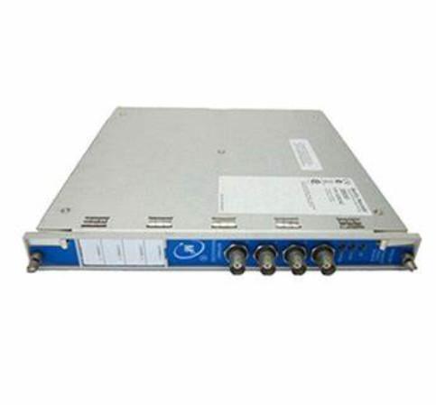 Bently Nevada 3500/46M Vib/Temp Mon |8Ch,4-20mA/ModTCP|ATEX/IECEx|Turb/Comp|Pwr/O&G|OEM+Sup