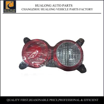 Aftermarket Kia Bongo Parts / Tail Lamp OEM 92401-4E000 92402-4E000 High Durability