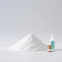 C42H70O35 FDA Approved Beta ß Cyclodextrin Skincare White powder