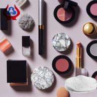 Sodium Carboxymethylcellulose CMC Cosmetic Use Other Industrial Grade
