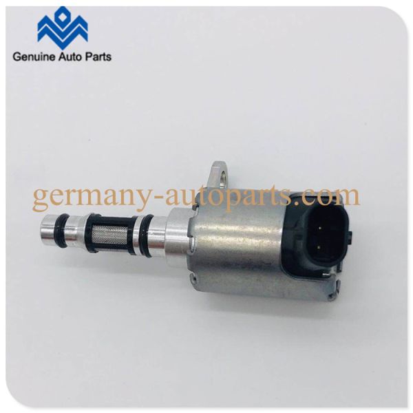 06K 115 243 AA Engine Timing Control Valve Audi A3 A4LB9 Q5 SKODA KODIAQ VW TIGUAN