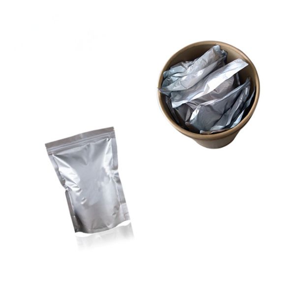 Lactilato Stearoyl del calcio de CAS 5793-94-2