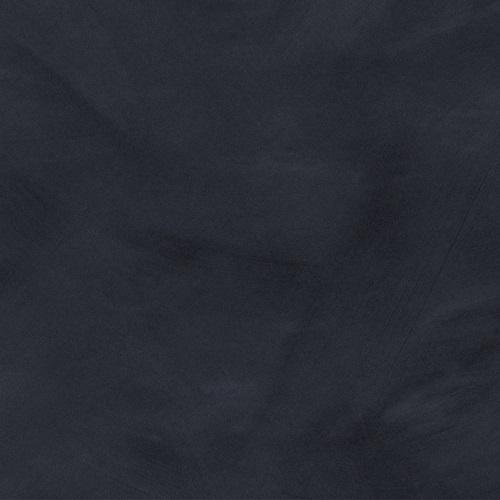 Stone Texture Decorative Printer Paper Decor Paper For Melamine Impregnate Customized 1250mm Width
