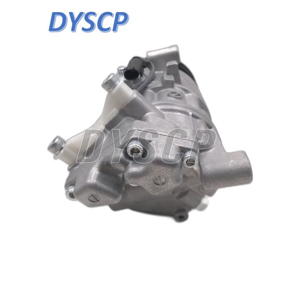 Компрессор переменного тока для Bmw E90 E84 320 X1 64529182793 2006 6PK