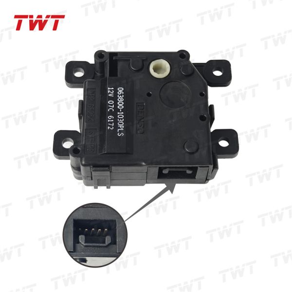 Twt 063800-1030  for Land Cruiser  200709-2013  URJ200
 LS460  200608-201209  USF4#
ls600h  200704-201209  UVF46