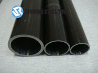 Liga sem emenda Tubings dos tubos de caldeira do aço carbono de ASTM A519 4130