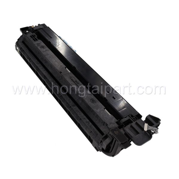 Drum Unit Ricoh MP C2003 C2503 (D188-2205 D188-2206 D188-2207 D188-2208) Copier PCU