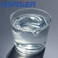 Modèle ASP-KB-4 à viscosité ultra-faible: excellentes propriétés thixotropes - viscosité élevée au repos et une représentation supérieure de la stabilité et des performances dans un large éventail d'applications