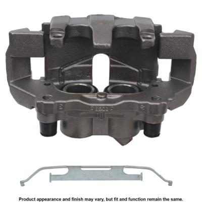 VOLVO Auto Parts Vehicle Brake Caliper 19B6190	19B6191	344814 344815 OEM 1405504 1405502