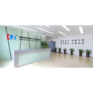 CENO Electronics Technology Co.,Ltd