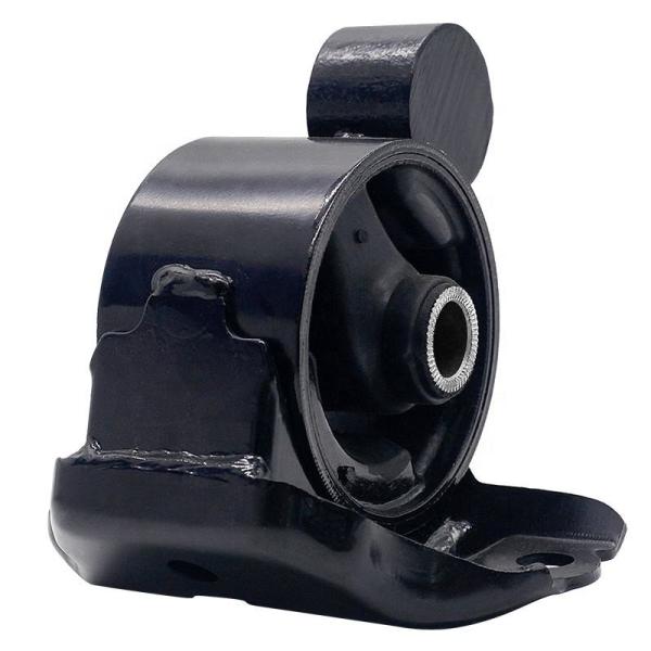 OEM 21910-2H000 , 219102H000 , Engine Mounting For Hyundai ELANTRA  2008-2019 , I30  2009- 2012 / For KIA CEED 2006-2009
