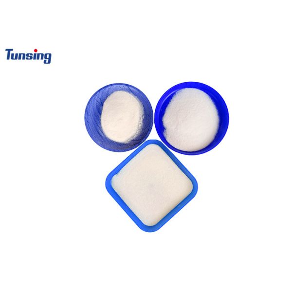 白色TPUDTF粉末用DTFプリンターデジタル印刷 20kg/5kg/1kg