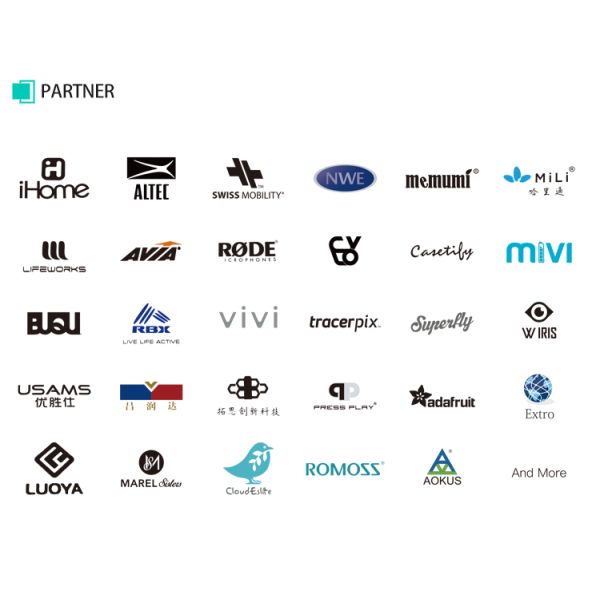 Varnished Kraft Paper Cardboard Jewelry Gift Boxes Bulk For Necklace Presentation Packaging