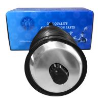 4 KG Peso bruto W213 Muelle de aire trasero con gran capacidad de carga 2133280100 2133280200