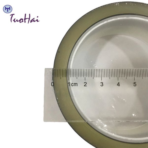 49223918000C 49-223918-000C piezas de máquinas de cajeros automáticos Diebold Opteva 520 522 560 562 760 Reciclador cinta de garantía