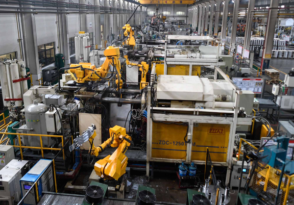 Bolso inodoro indecolorable del metal etiquetar la ropa para los bolsos