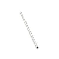 Tube capillaire d'Inconel 600 de base de nickel de Moq 30M