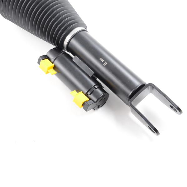 Mercedes Benz C Class W205 2015- Front Air Suspension Shock Absorber OEM 2053204868