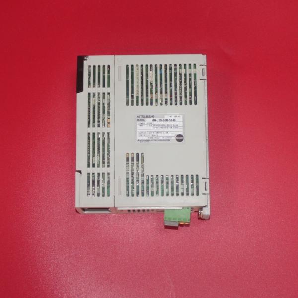 6301237138  KYL-M860A-000 UNIT DRIVER Hitachi GXH Smt Spare Parts Supplier