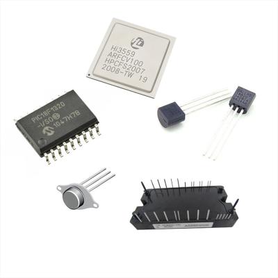 Memory Integrated Circuits MT42L128M32D1LF-25 WT:A