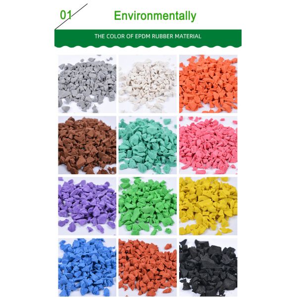 Rubber Accessories  Automotive Lamps Rubber Parts Black Epdm Car Headlight Rubber Cover