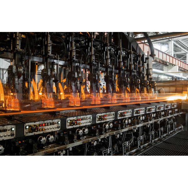 Qingdao Hoshine Joy I&M CO.,Ltd