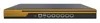 Large Sized Enterprise Gateway with 7 Gigabit RJ45 Port, Support Multiple Wan Ports, Wan Port Load Balancing, Multi Operator Access, Ethernet Backup and Network