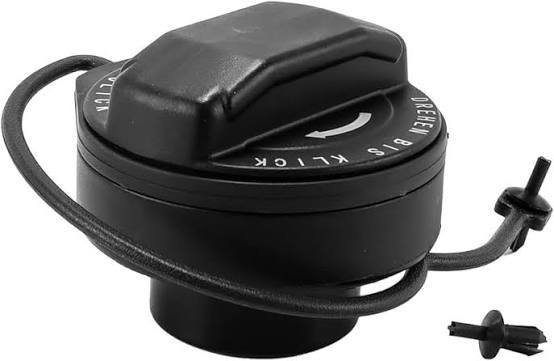High-quality fuel tank cap 9962 0124 103 for Porsche Germany
