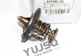 MQ908318 THERMOSTAT for MITSUBISHI coolingsystem aftermarket