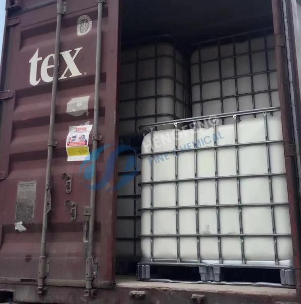 Oilfield Polyacrylamide And Shale Stabilization Drag Reducer PAM Polymer