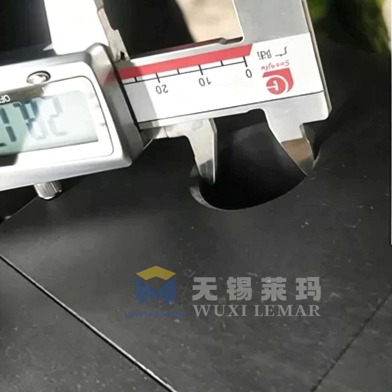 Professional D28 Welding Platform Supports Robotic And Manual Welding Production Lines