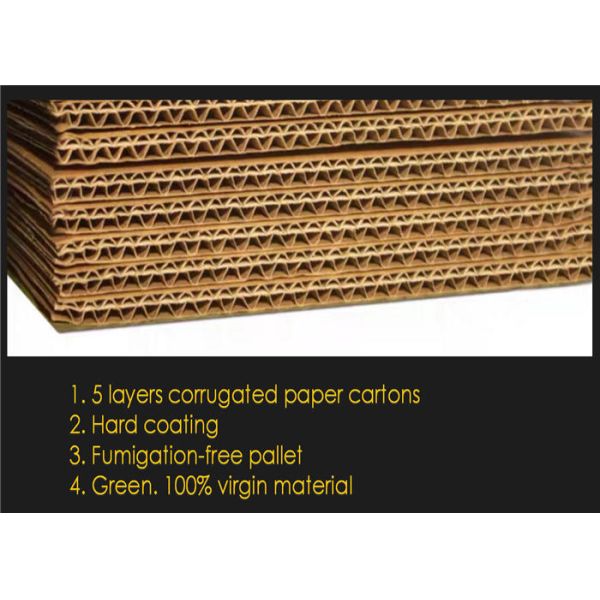 Marbling Stone Polyvinyl Core Flooring 100% Waterproof Fire Proof And Anti Bactiria