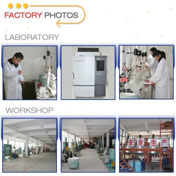 Damp Resistance RTV Silicone Coating Spray Seal Compound Long Service Life.