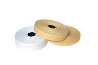 Kraft Paper Tape For Boxes Corner Pasting Machine